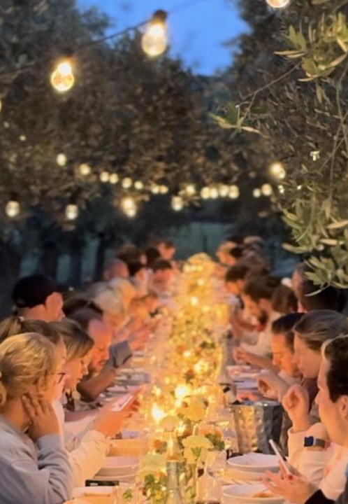 Photo of Others in Casal Velino