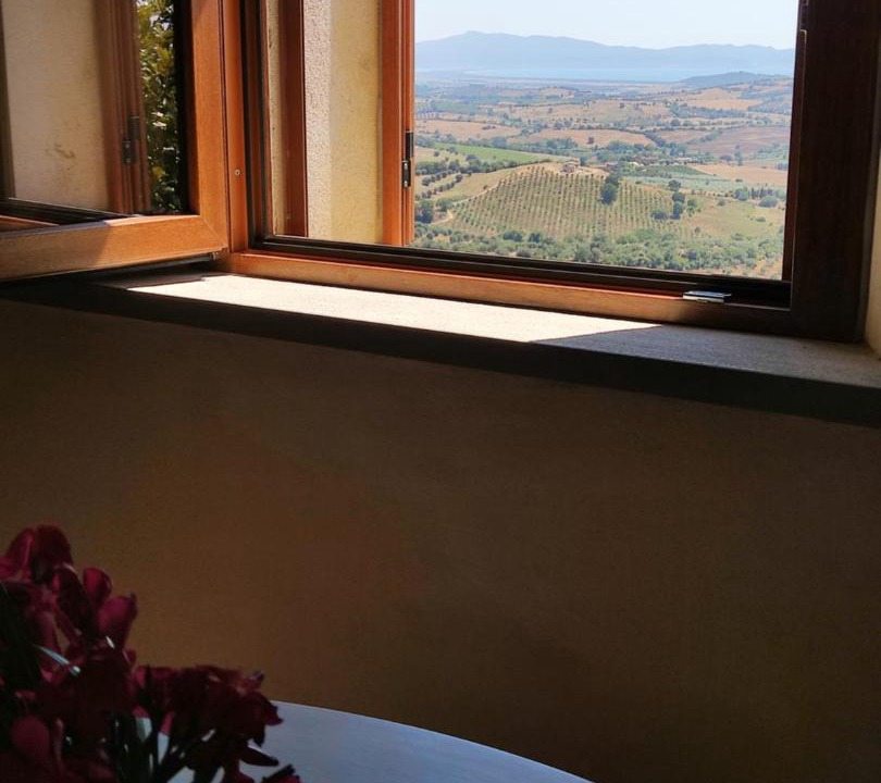 Photo of Others in Montiano