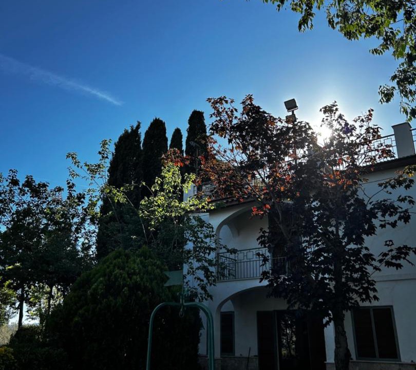 Photo of Others in Lucera