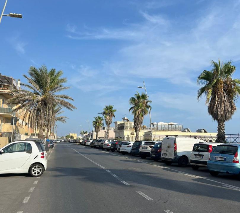 Photo of Others in Quartiere XXXIII Lido di Ostia Ponente
