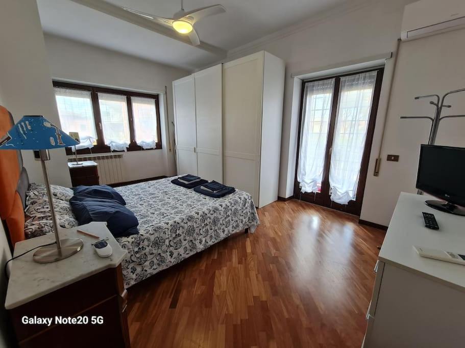 Photo of Others in Quartiere XXV Appio Claudio