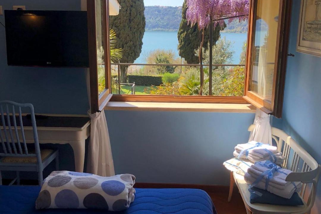 Photo of Others in Castel Gandolfo