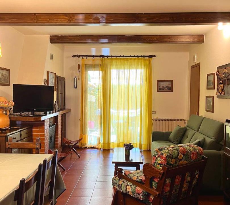 Photo of Others in Castel di Sangro