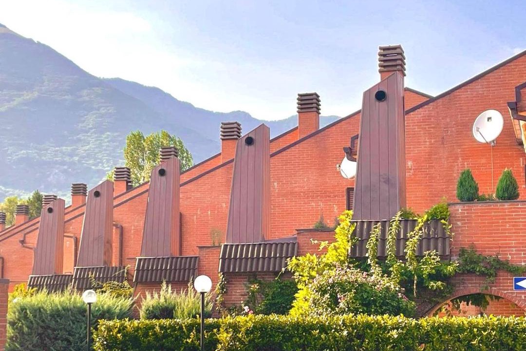 Photo of Others in Castel di Sangro