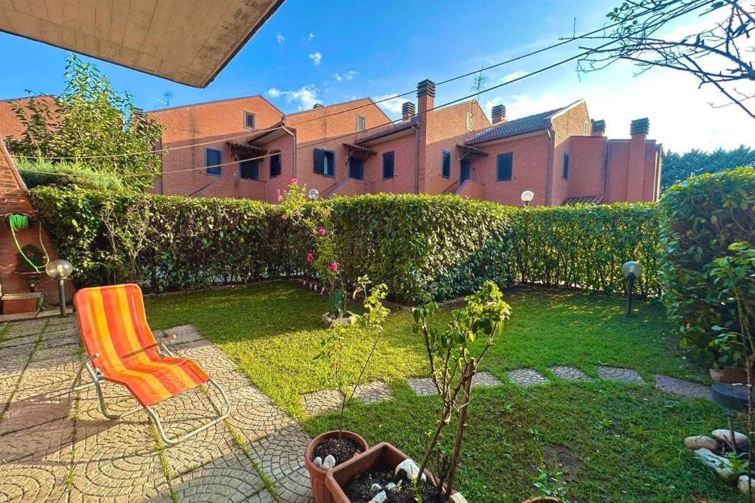 Photo of Others in Castel di Sangro