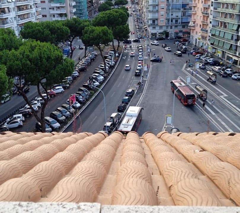 Photo of Others in Tuscolano