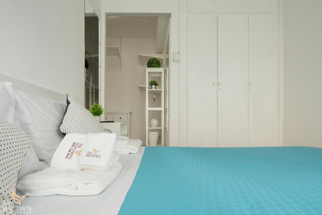 Photo of Bedroom in Aurelio