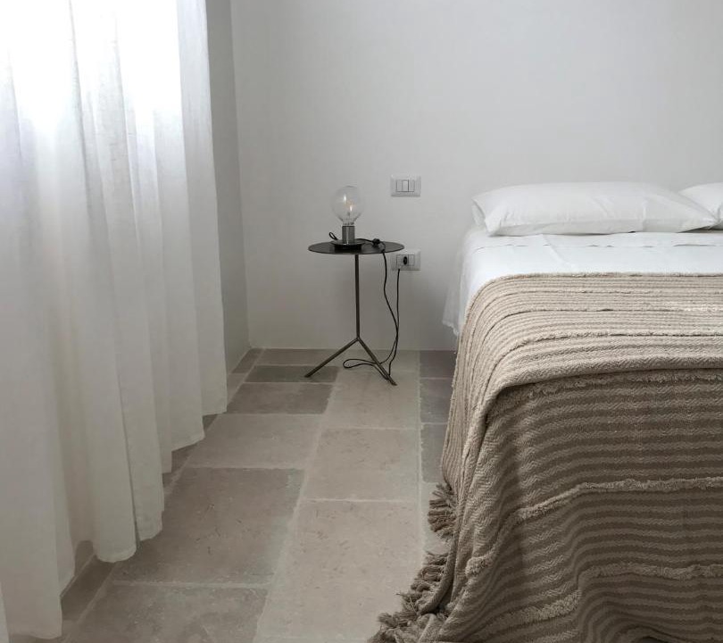 Photo of Others in Montalbano