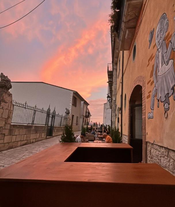 Photo of Others in Sant'Angelo Limosano