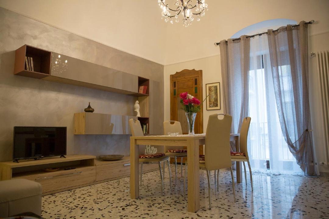 Photo of Others in Santeramo in Colle