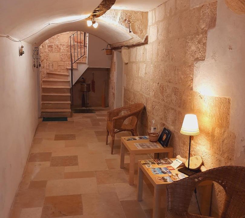 Photo of Others in Centro Storico