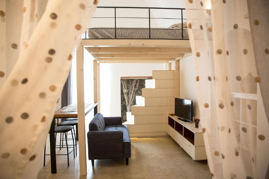 Photo of Others in Santeramo in Colle