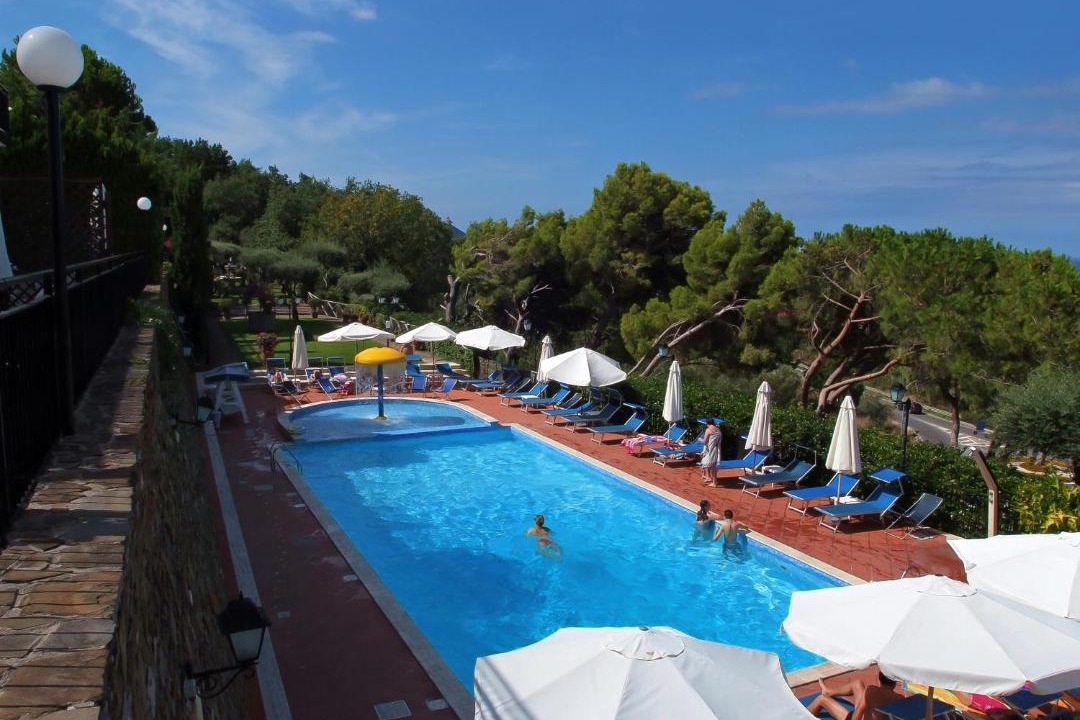 Photo of Others in Santa Maria di Castellabate