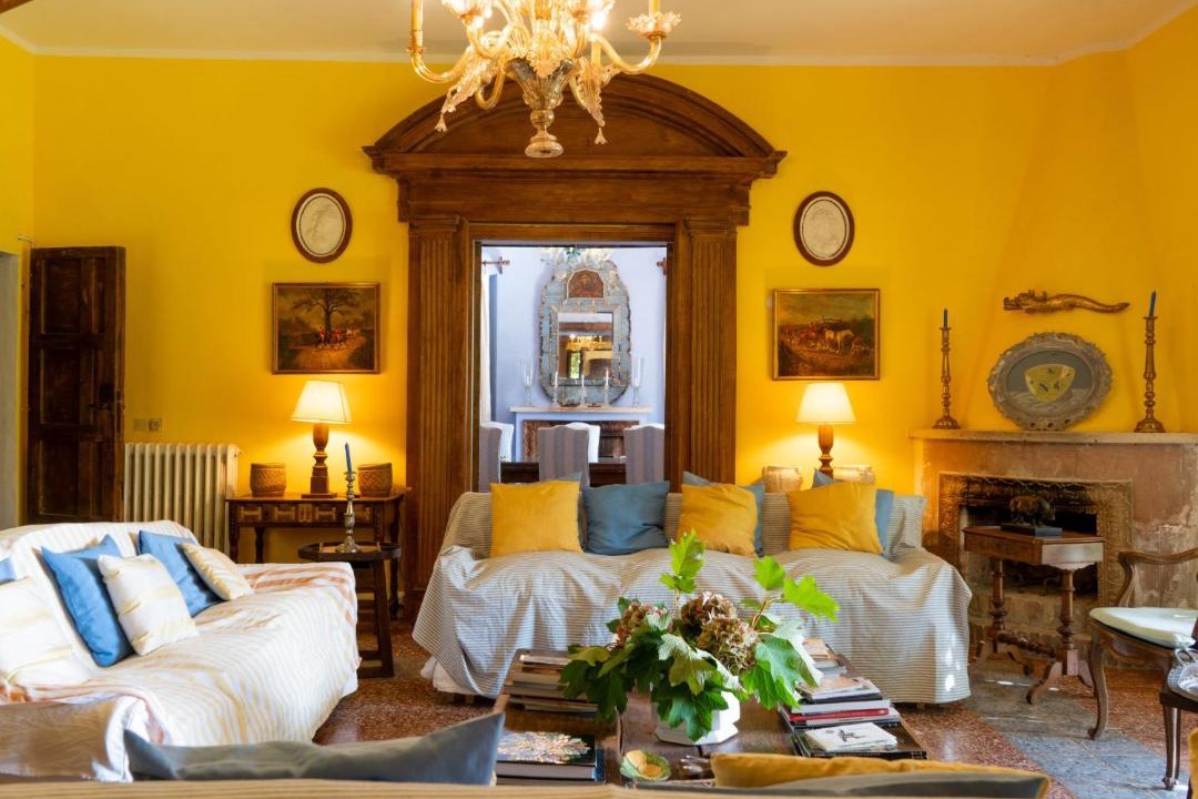 Photo of Others in Orvieto