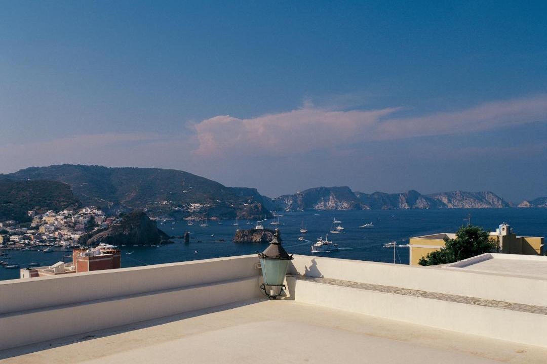 Photo of Others in Ponza