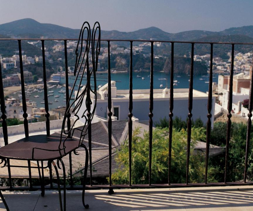 Photo of Others in Ponza