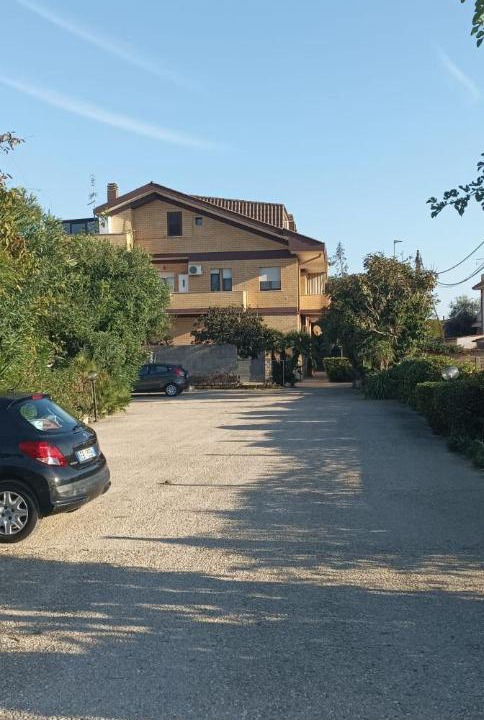 Photo of Others in Isola Sacra