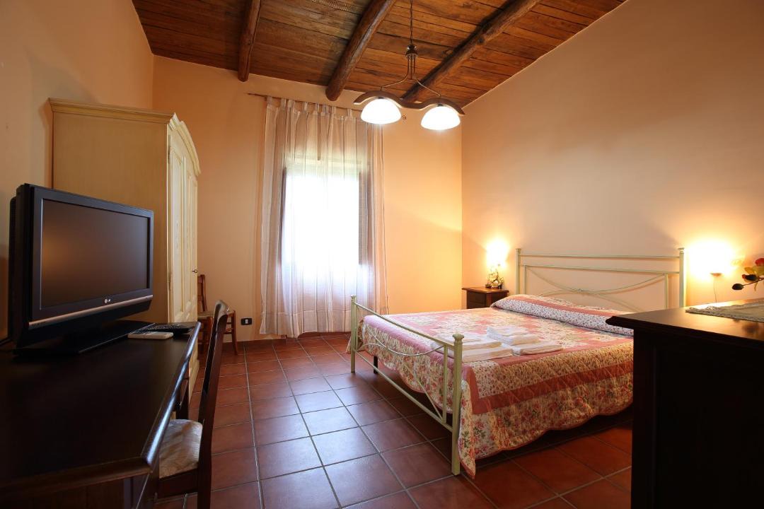 Photo of Others in Giungano