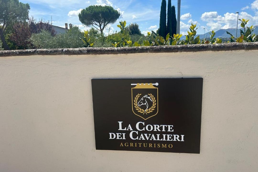 Photo of Others in Montefalco