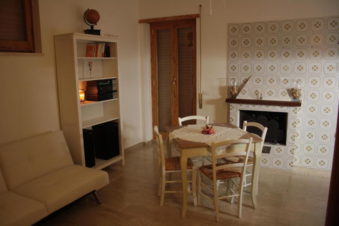 Photo of Others in Castelnuovo di Porto