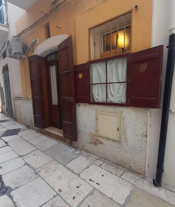 Photo of Others in Mola di Bari