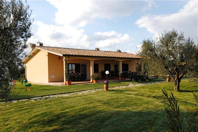 Photo of Others in Montalto di Castro