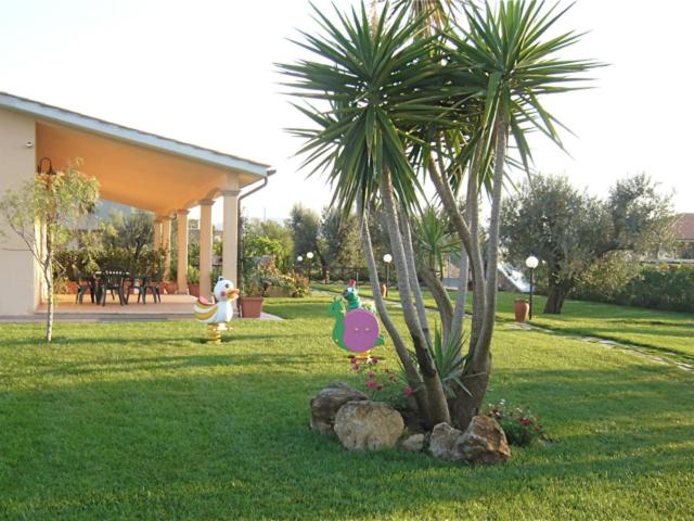 Photo of Others in Montalto di Castro