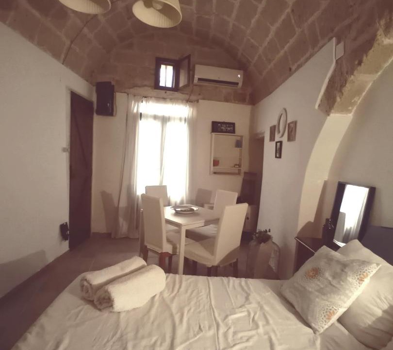 Photo of Others in Mola di Bari