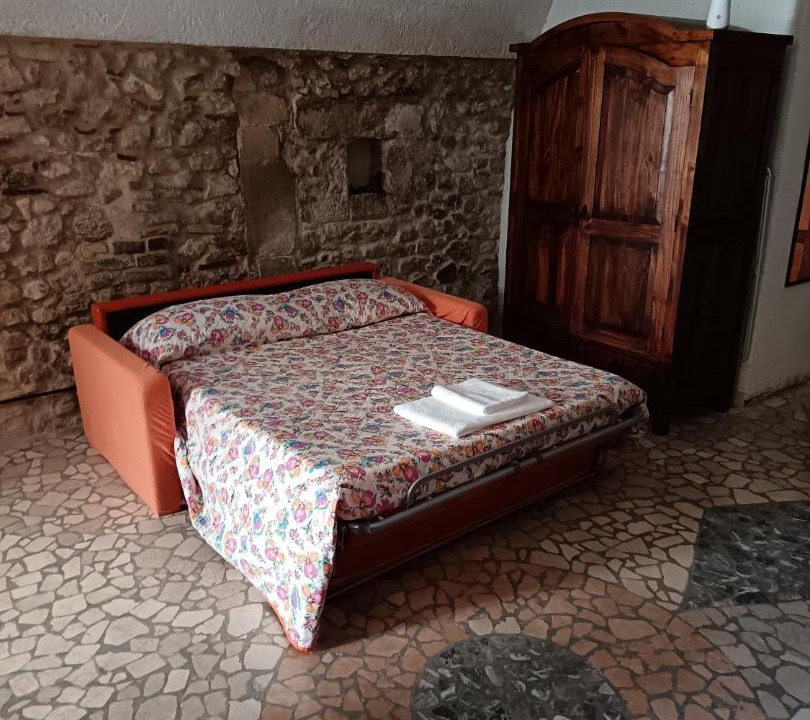 Photo of Others in Sulmona