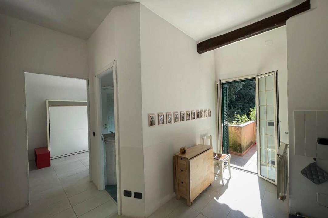 Photo of Others in Suburbio XI della Vittoria