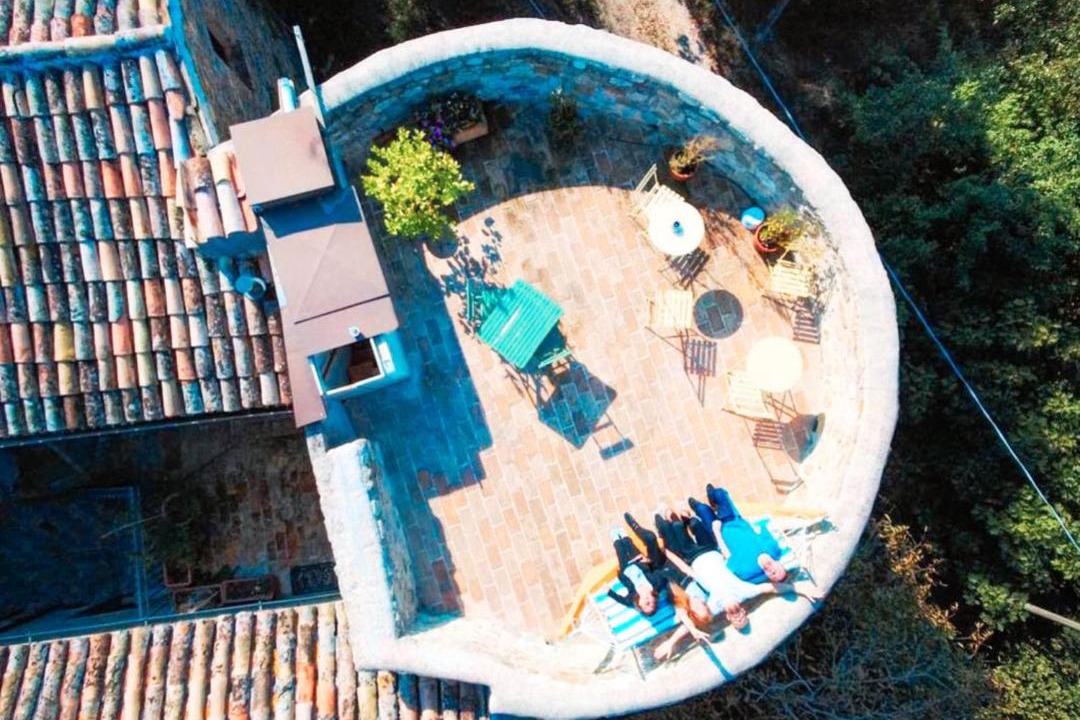 Photo of Others in Torre del Colle