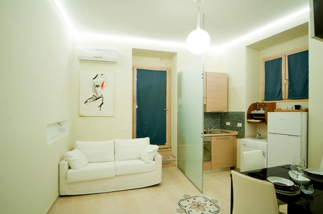 Photo of Others in Quartiere III Pinciano