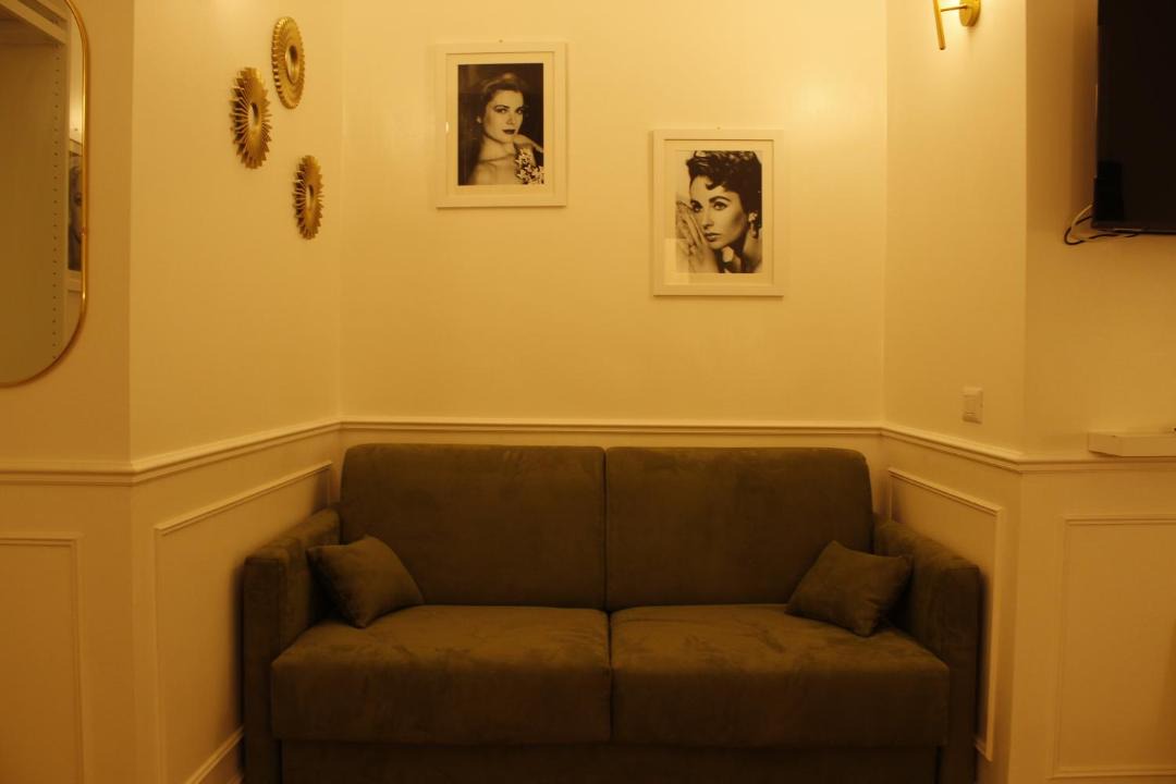 Photo of Others in Gianicolense