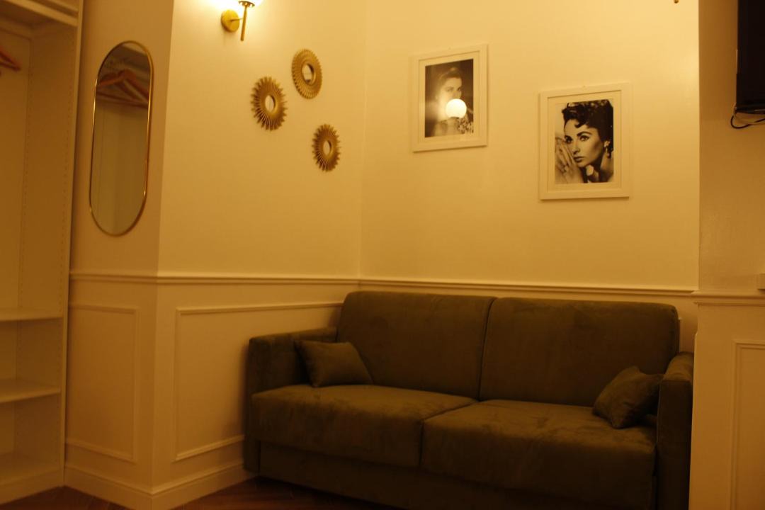 Photo of Others in Gianicolense