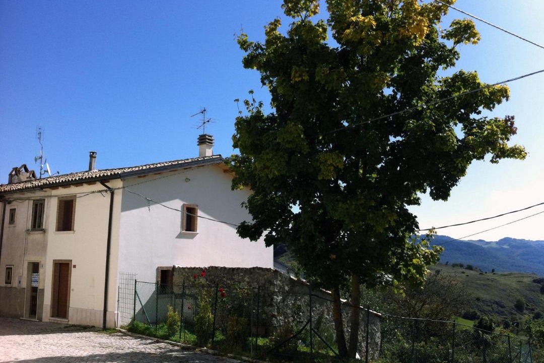 Photo of Others in Rocca Cinquemiglia