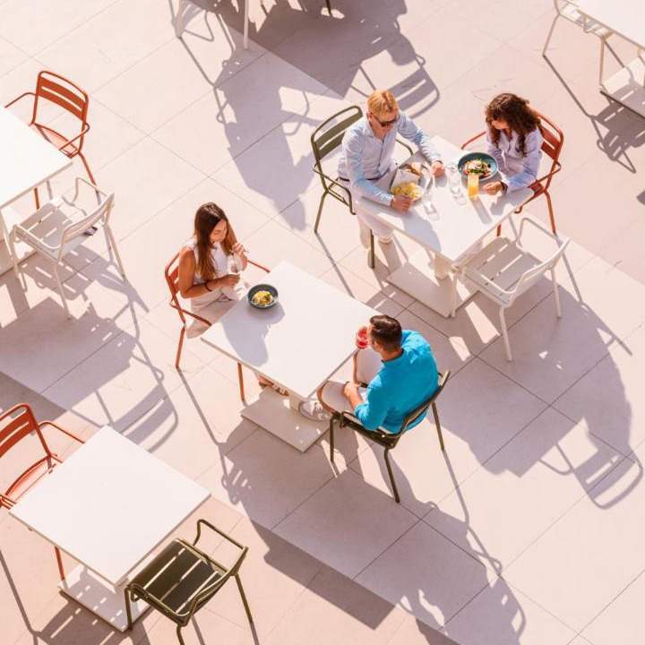 Photo of Others in Sant'Agnello