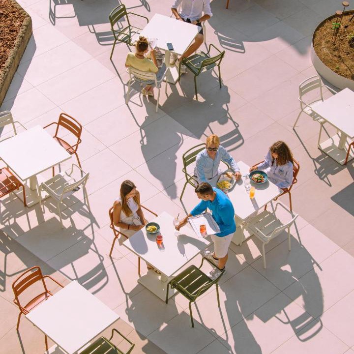 Photo of Others in Sant'Agnello