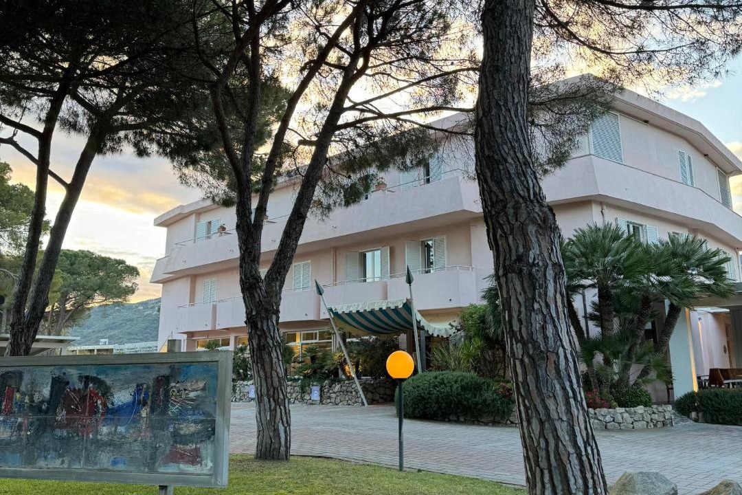 Photo of Others in Marina di Campo