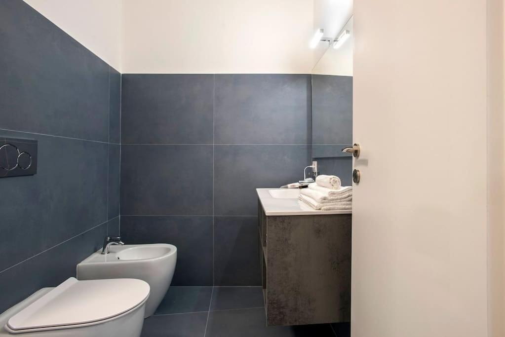 Photo of Others in Monte Sacro