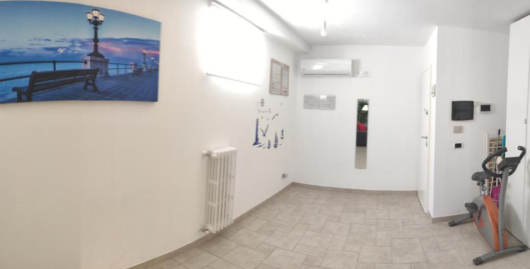 Photo of Others in Municipio 5