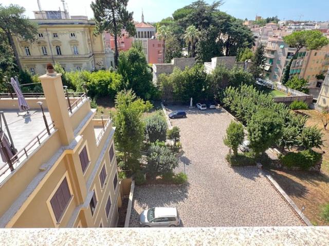 Photo of Others in Quartiere XVII Trieste