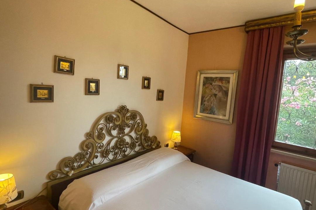 Photo of Bedroom in Civitavecchia