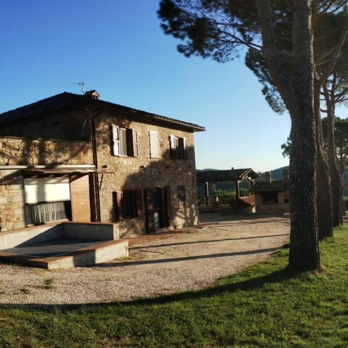 Photo of Others in San Venanzo