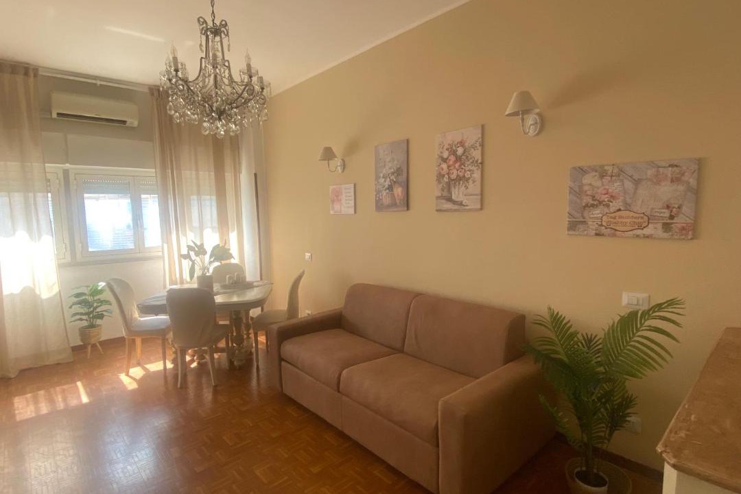Photo of Others in Quartiere XX Ardeatino