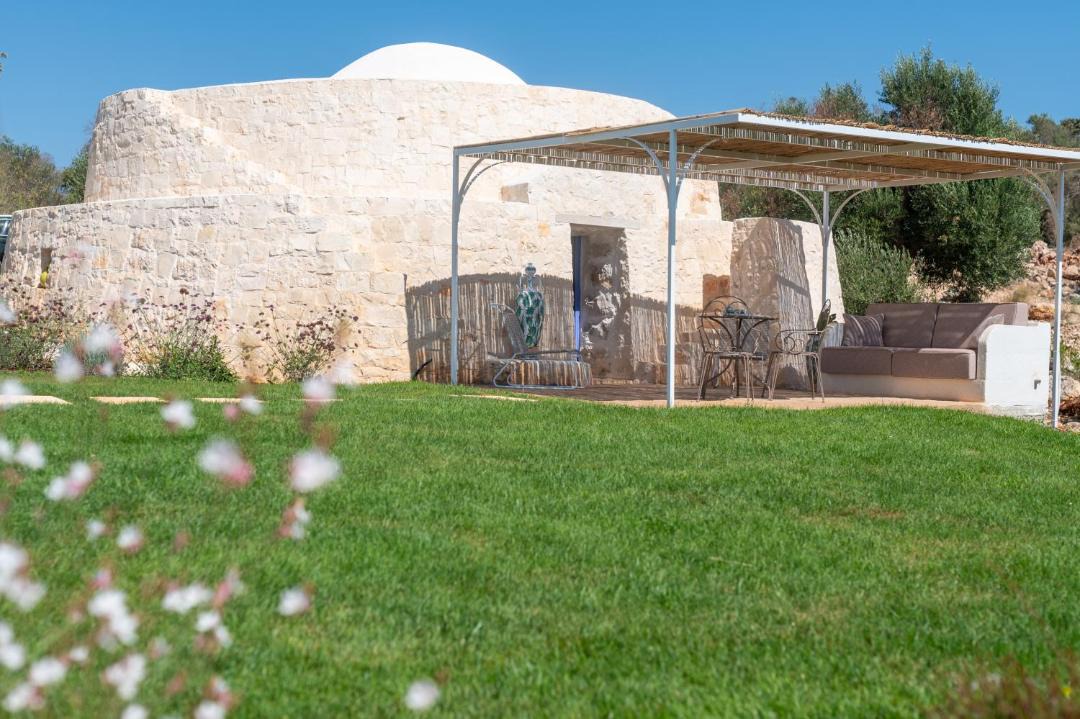 Photo of Others in Ostuni