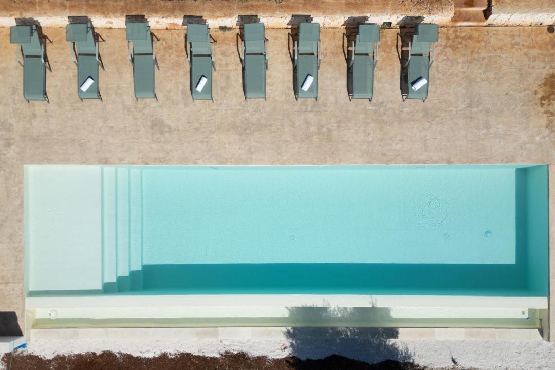 Photo of Others in Ostuni