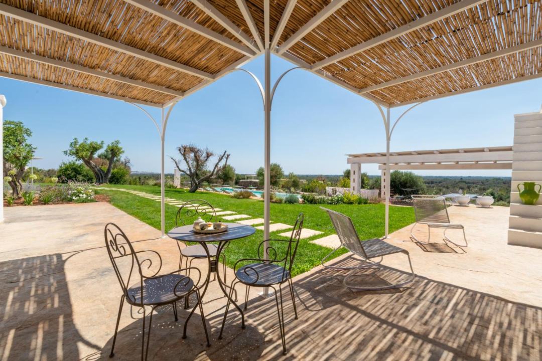 Photo of Others in Ostuni