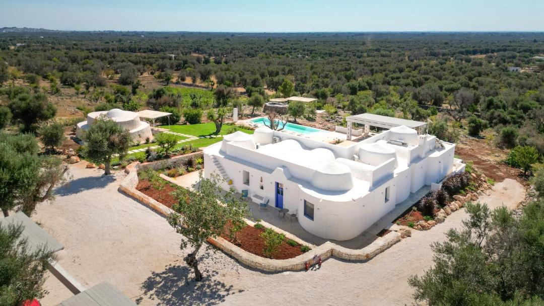 Photo of Others in Ostuni