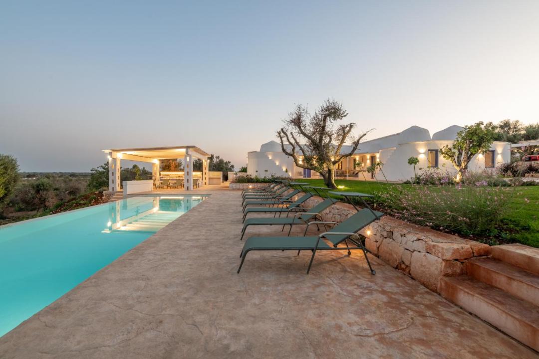 Photo of Others in Ostuni