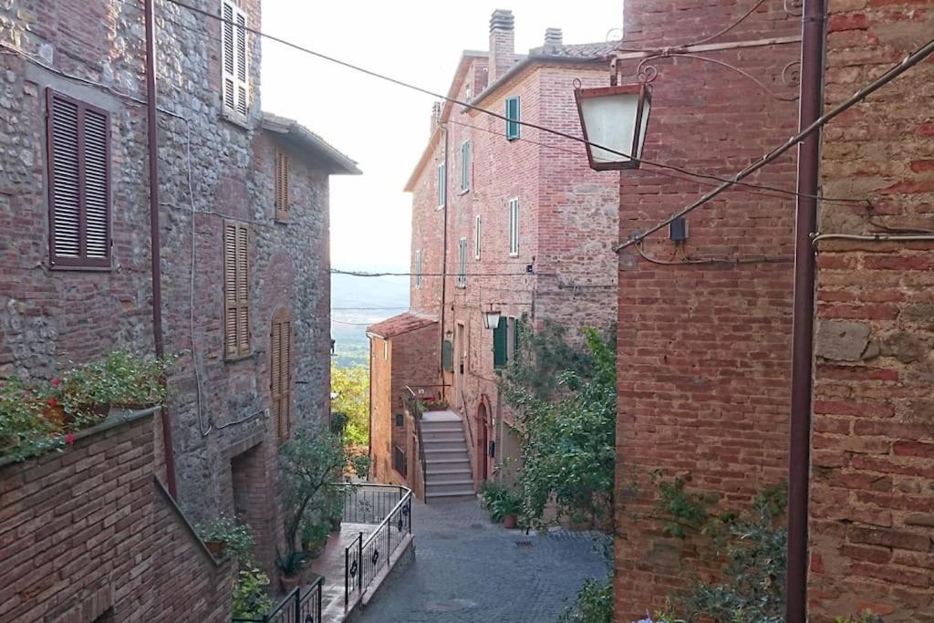 Photo of Others in Monteleone d'Orvieto